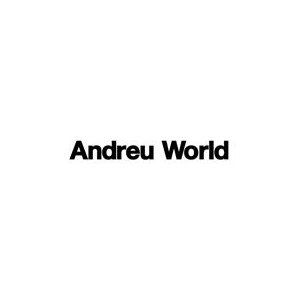 Andreu World