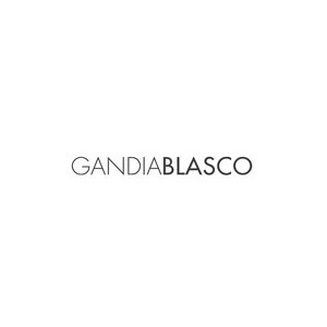 Gandia Blasco