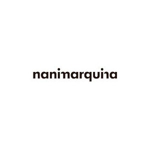 Nanimarquina