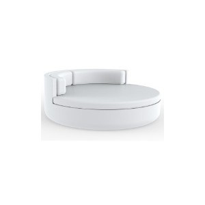 Camas Chill Out