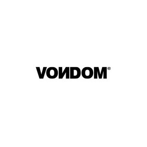Vondom