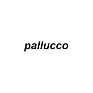 Pallucco Italia