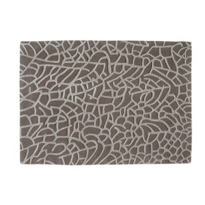 Alfombras interior Outlet