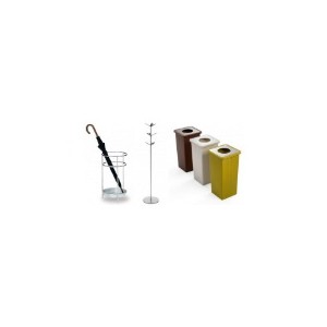 Complementos de oficina
