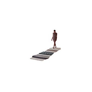 Alfombras para recibidor