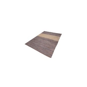 Alfombras salón Yute