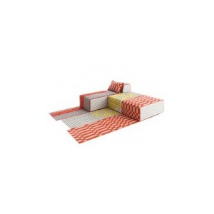Muebles para Zona Chill