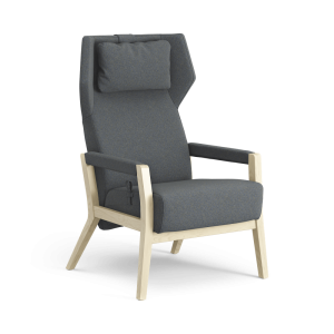 Sillones Swedese