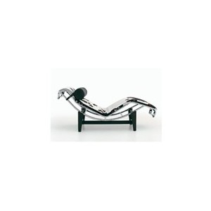 Chaise longue para salón