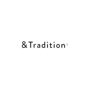  &Tradition