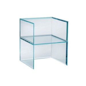 Sillas Glas Italia