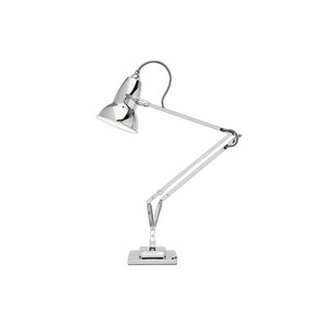 Lámparas de Escritorio y Mesa Anglepoise