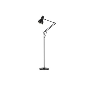 Lámparas de pie Anglepoise