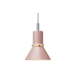 Lámparas de suspensión Anglepoise
