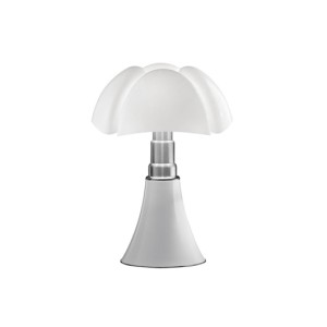 Lámpara sobremesa Martinelli Luce