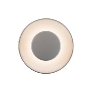 Aplique Martinelli Luce