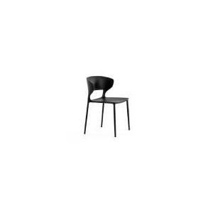 Sillas modernas
