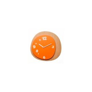 Reloj pared modernos