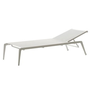 Tumbonas exterior Oferta