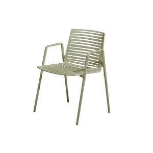 Sillas exterior Oferta