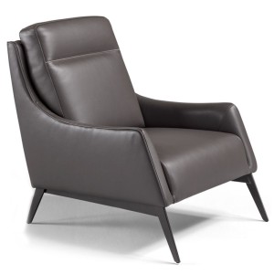 Sillones Franco Ferri