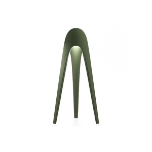 Lámparas outdoor de Martinelli Luce