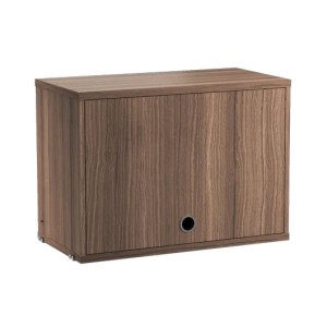 Cabinets String