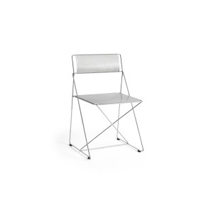 Silla X-Line Hay