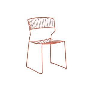 Sillas y sillones iSiMAR