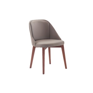 Sillas, Sillones y Taburetes Pacini & Cappellini
