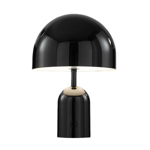 Lámparas portátil Tom Dixon