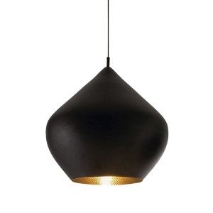 Lámparas suspensión Tom Dixon