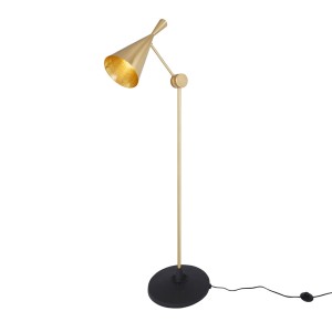 Lámparas de pie Tom Dixon