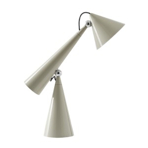 Lámparas sobremesa Tom Dixon