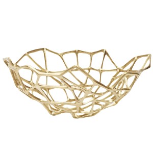 Complementos Tom Dixon
