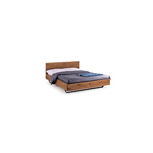 Dormitorio OliverB