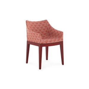 Butacas Kartell