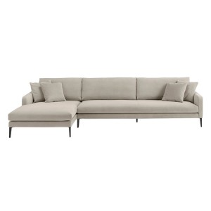Sillones y sofás Fiam