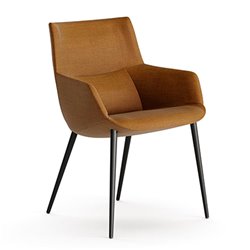 Colección Bow Chair