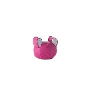 Puffs infantiles