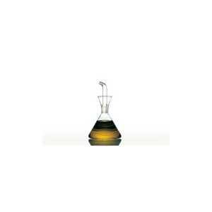 Complementos para cocina