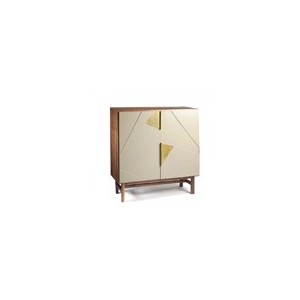 Mueble Bar Comedor o Salón