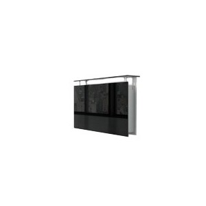 Cubreradiadores para salón