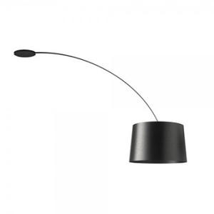 Lámparas de techo Foscarini