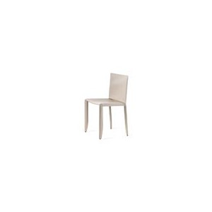 Sillas Cattelan Italia
