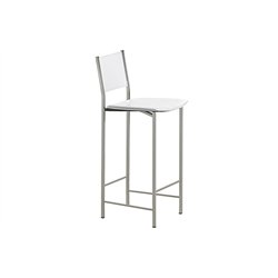 Taburetes Cattelan Italia