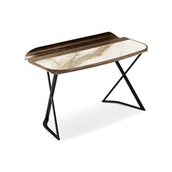 Escritorios Cattelan Italia