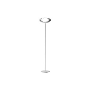 Lámparas de pie Artemide