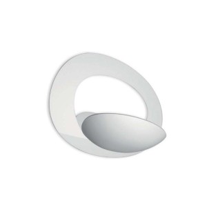 Lámpara de aplique o plafón Artemide