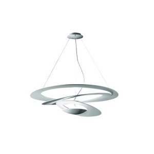 Lámparas de suspensión Artemide